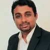Benjamin Rohit