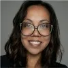 Poliana Cerqueira Pereira Bertolai