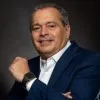 Roberto Franco