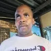 Tshehlo Herman