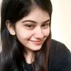 Mahak