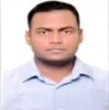 shahid ullah