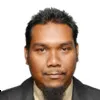 Mohd Sani Putra Mohd Khir