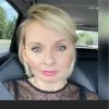 Iwona Michalski