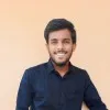 Sabarinath Reddy Balreddy