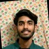 Vishwas Nama