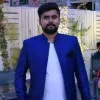 Muhammad Umair Ahmed