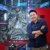 Alvin Philip Foo