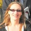Denise Hajek