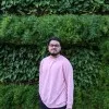 Harsh Aditya