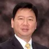 David Chan