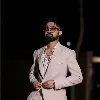Aniketh Chintala