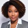 Shana kay