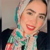 Asmaa Mohammed