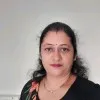 Sangeeta Soni