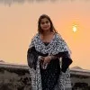 Urvashi Bharti