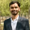 Sachin Limbachiya