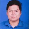 Abdul Halim