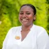 Mariyam Fazeela
