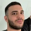 Emin Atasever