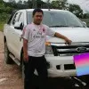 aditya saputro