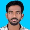 Muhamed Shareef