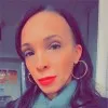 Keesha Roman