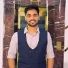 Shaurya Vardhan