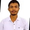 Kaushik Bora