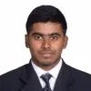 Hemanth Kumar Srinivasmurthy