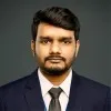 Prahallad Sahoo