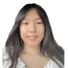 Leane