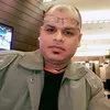 Mohamed Thowfeeq