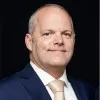 Mike Renfrow