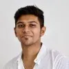 Aravinda Saravanan