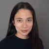 Karen Mendoza