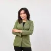 Ghina Kyara Atha Naseba