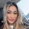Tanya Acosta
