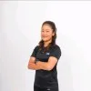 Ratna Mila