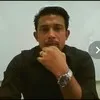 Yogeswaran Narayanan