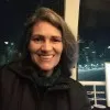 Paula Geraldine da Costa Lazzarini