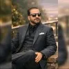 Saeed Ahmed Rajput