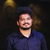 Vijaya Adithya Damurothu