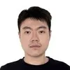 Francis Wang