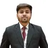 Rishabh Yadav