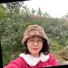 Oanh Lê