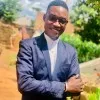 Siaka Samaké