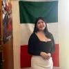 Mariana Jimenez