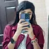 Sneha Pandey