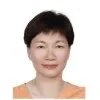 Yueqin Guan